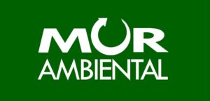 Logo MUR