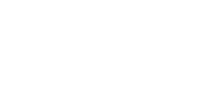 MUR Blanco